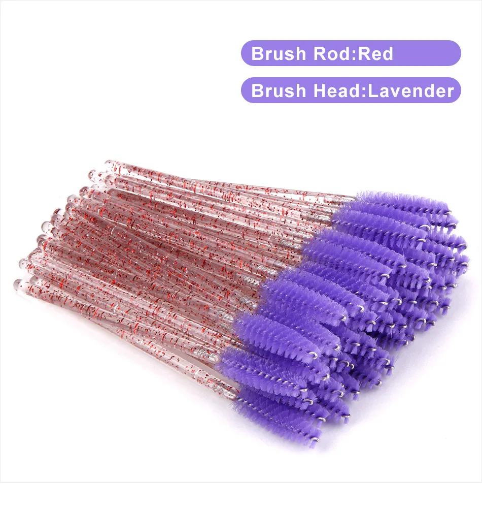 A1-详情模板-切片版_30