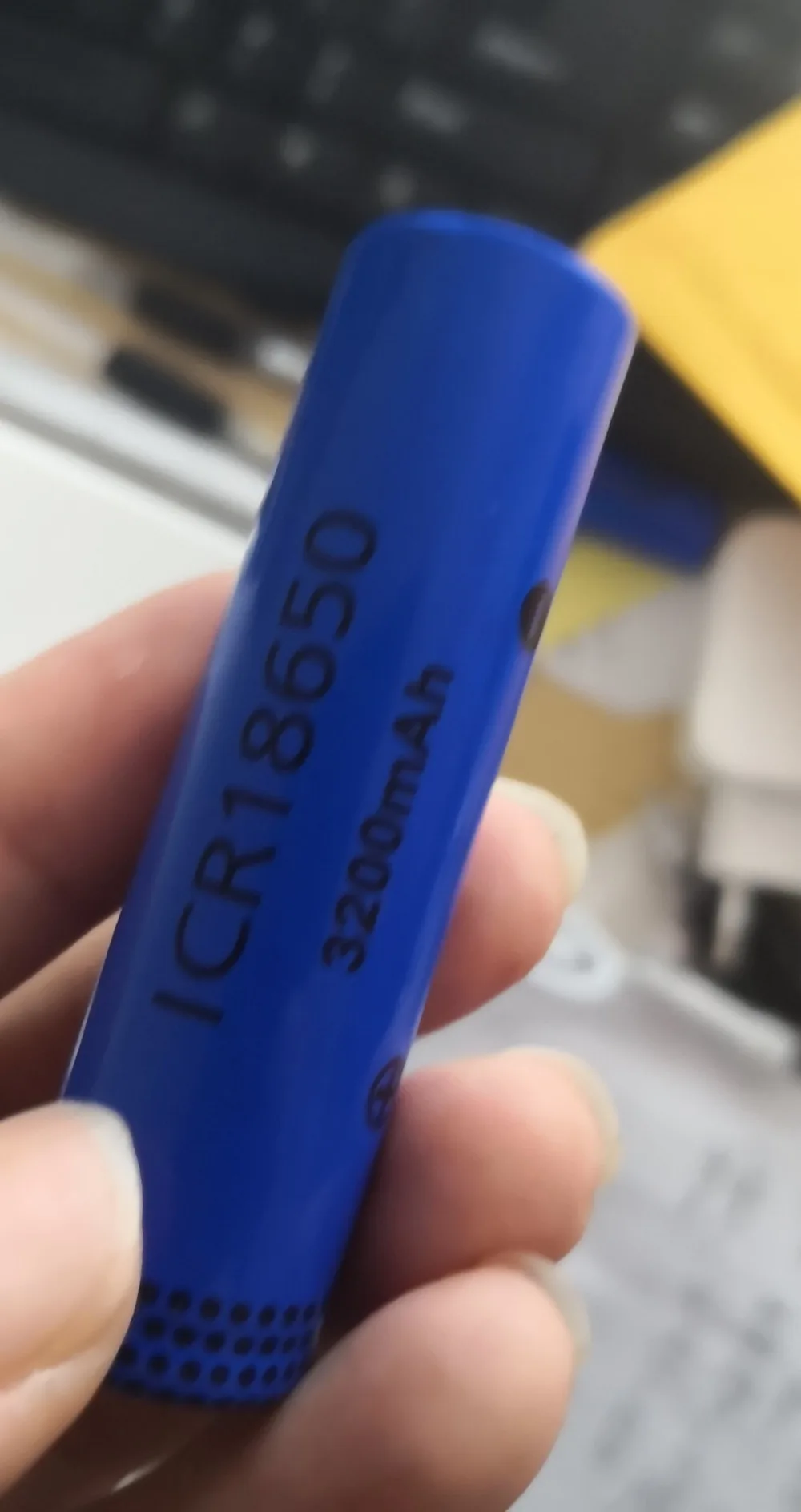 TIM图片20200726002322