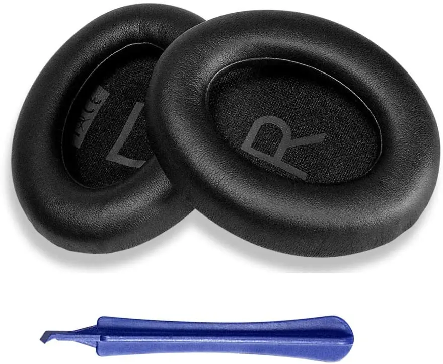Auricolari Di Ricambio Per Cuffie Bose 700 Nc700 Compatibili Con Auricolari Bose 700 Di Earpad Guys