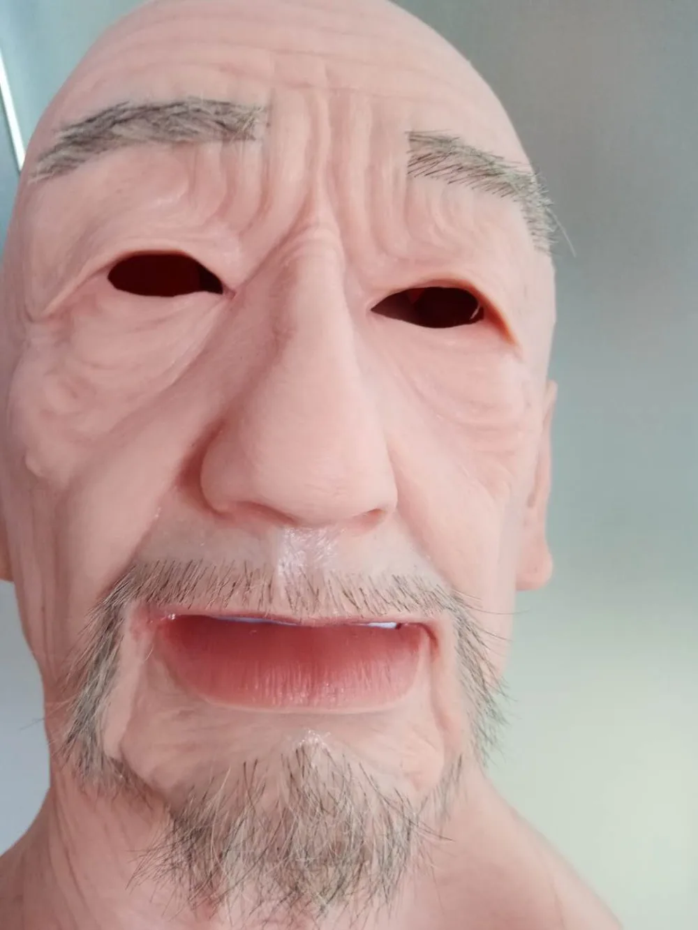 微信图片_20200606172650