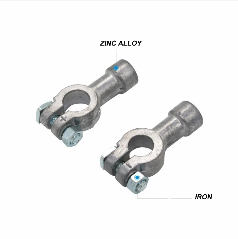 Side Post Battery Adapter Walmart atelieryuwa.ciao.jp