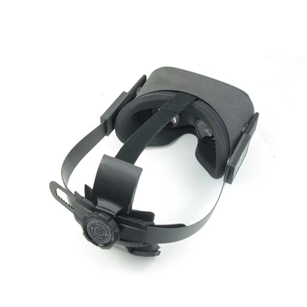 SG2 Smart Watch Full Touch Watch Amoled 390*390 HD