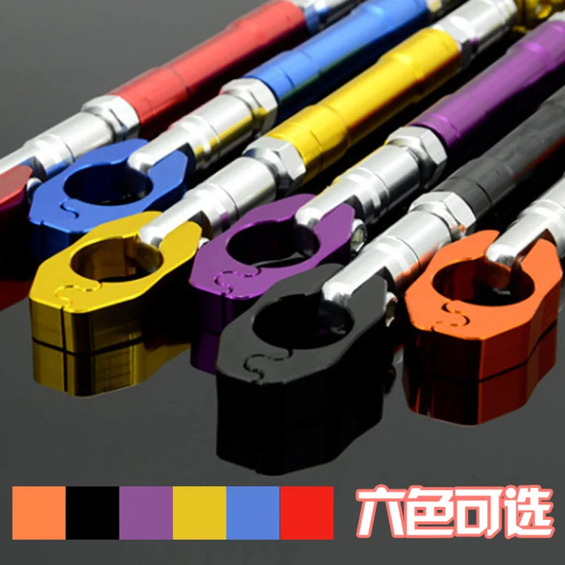 3676280383_466569785