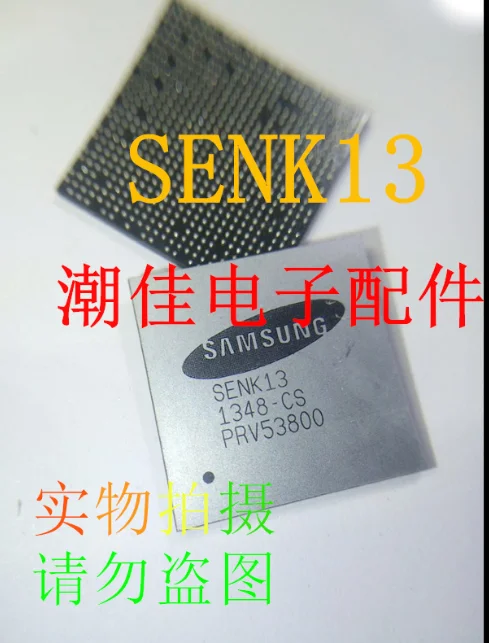 

Mxy SENK13-CS SENK13 SENK13-CB BGA SENK14-CB SENK15-AB, интегральная схема, Электронная микросхема, 1 шт.