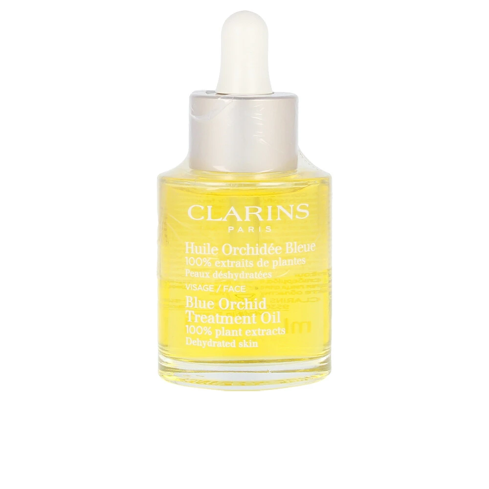 Clarins ( голубая). Масло clarins подделка и оригинал. Масло папайя 6мл bal. Масло кларанс для лица для комбинированной кожи. Кларинс масло blue orchid.