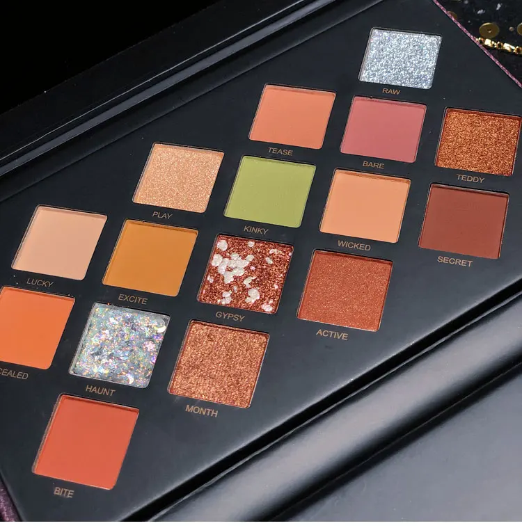 O1CN01Ta6gjR1VI7ptU5ndm_!!1039732629