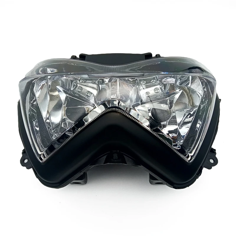 ペー 輝く8本のエキパイ 今年中にはオールペンしたいなぁ