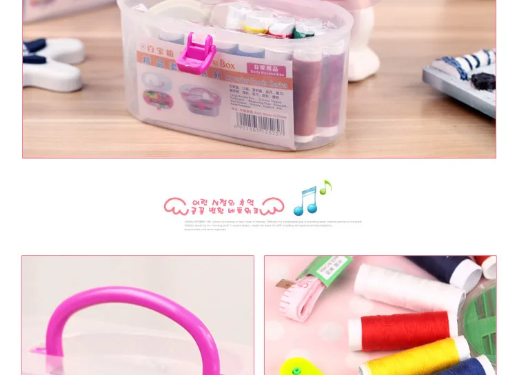 3574427885_1159440446