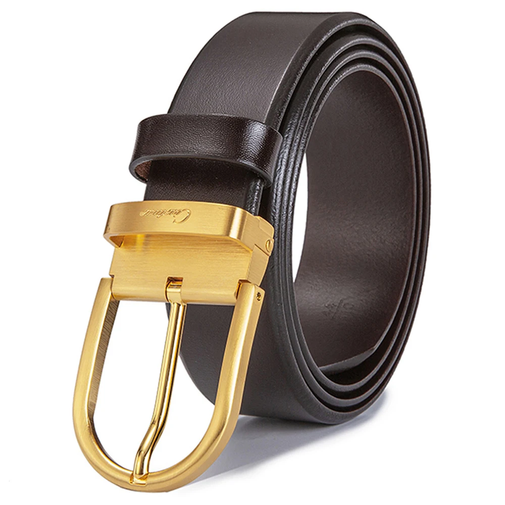 high quality belts