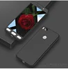 Phone Bags & Cases