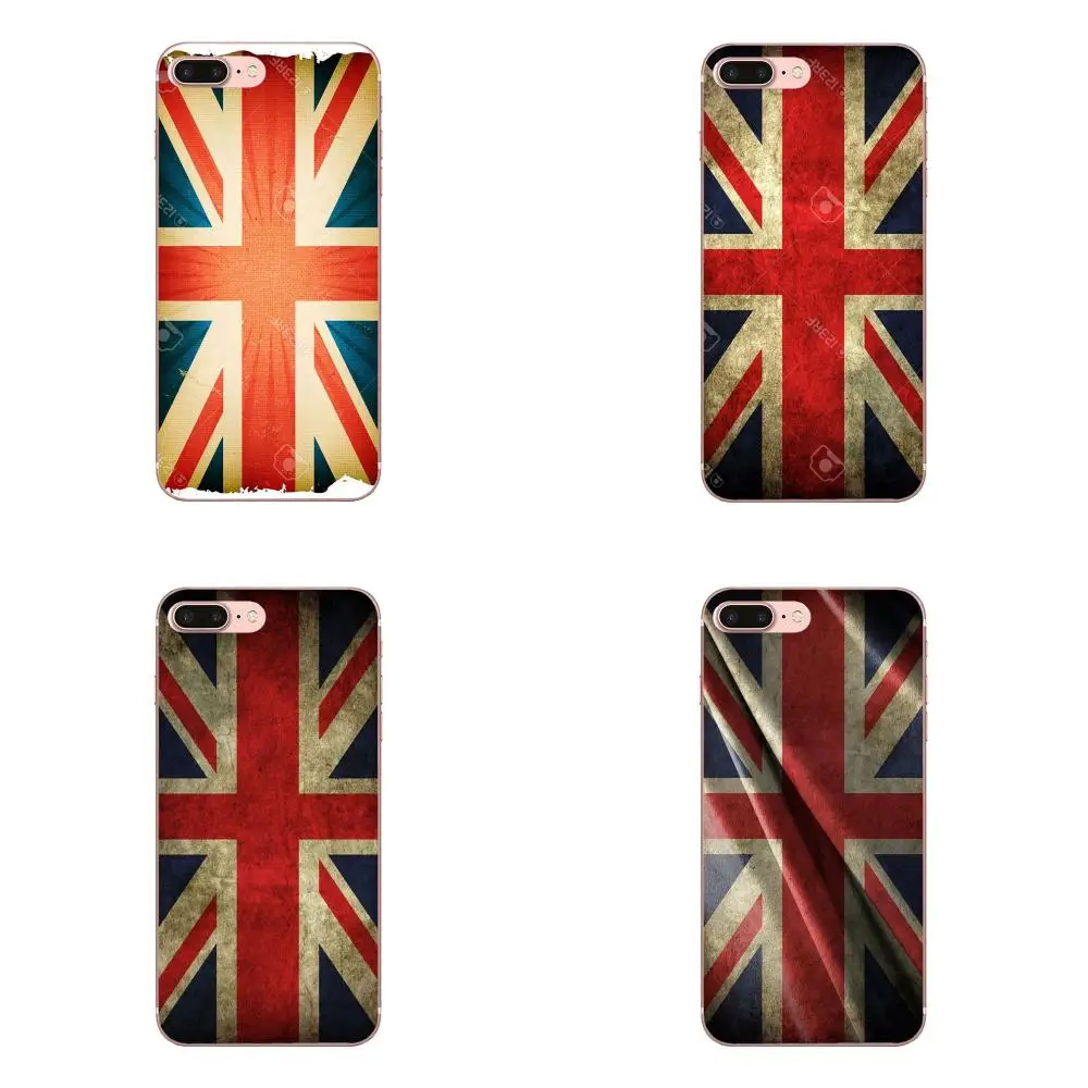 ТПУ чехол с рисунком для Galaxy J1 J2 J3 J330 J4 J5 J6 J7 J730 J8 2015 2016 2017 2018 mini Pro Ретро