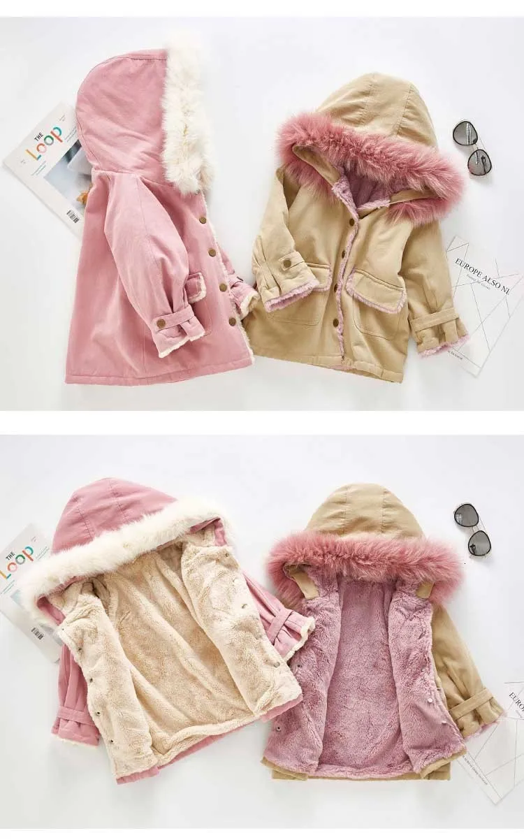 fleece coats.jpg