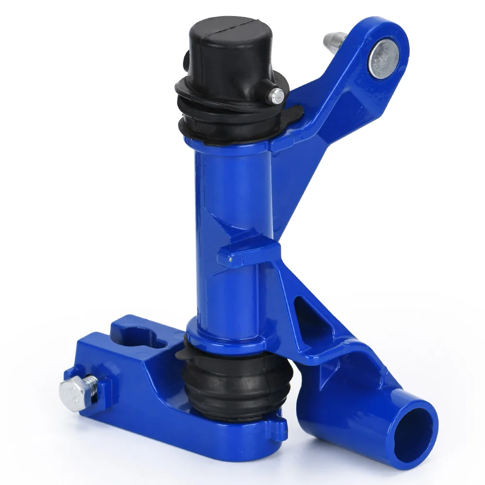 Hypertune - Transfer Case Lower Shift Control Linkage  92-99  F-150 F-250  F-350