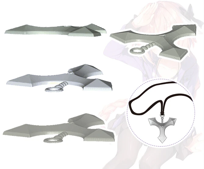 HTB1bXUcSFXXXXXCXXXXq6xXFXXXR