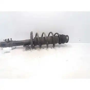 

8669732 shock absorber Front Right Seat Ibiza (6j5) Reference