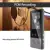 до 128 ГБ Bluetooth MP3 - плеер Наушники HiFi fm - радио Спорт MP 4 HiFi Портативные Музыкальные плееры Диктофон TF-карта