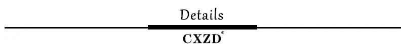 CXZD Women Butt Lifter Lingerie Underwear Padded Seamless Butt Hip Enhancer Shaper Panties Sexy Briefs Body Shapers