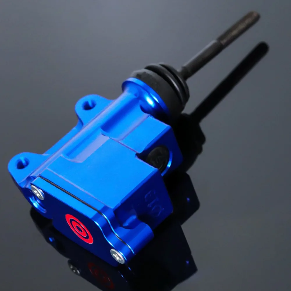 b8e1a84fba31a513b0bf2c2082269f05