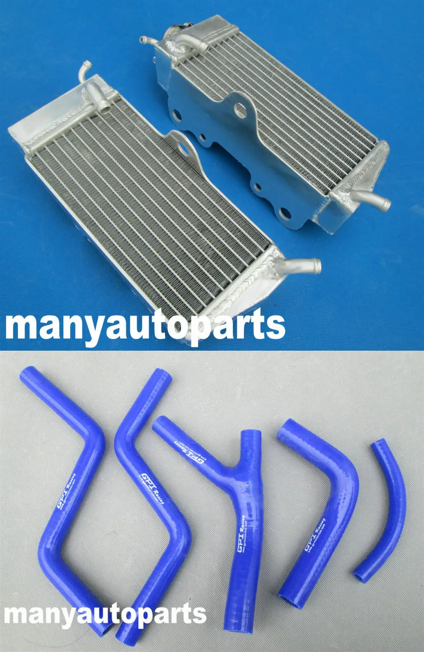 IMG_1414_副d本2_副本