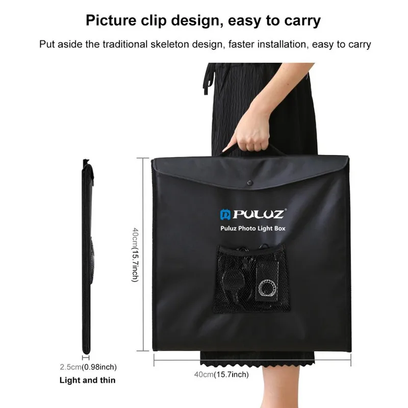 Puluz-40-40cm-16inc-mini-caixa-de-est-dio-de-fotografia-lightbox-photograghy-softbox-led-photo (4)