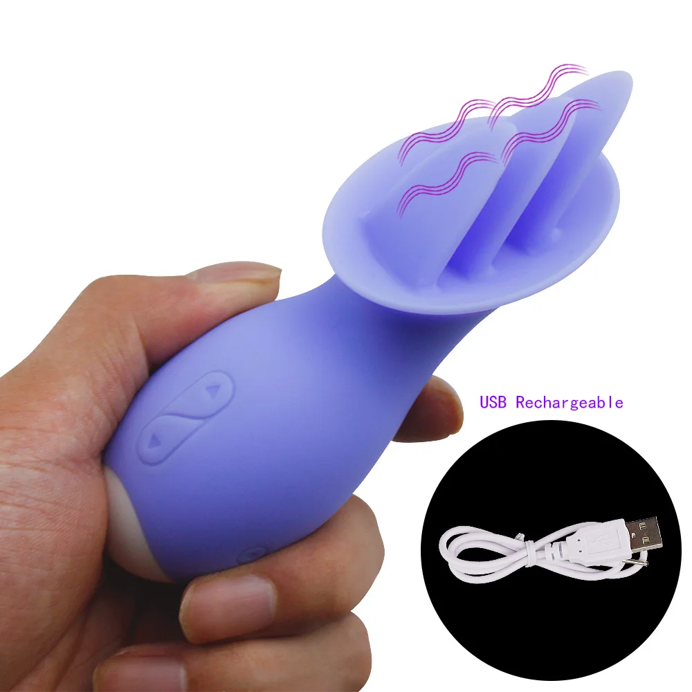 10966549021_1908855447