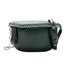 US $29.38