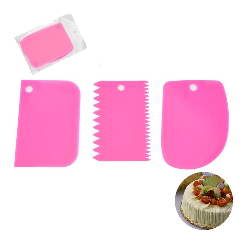 QQ图片20200702164630