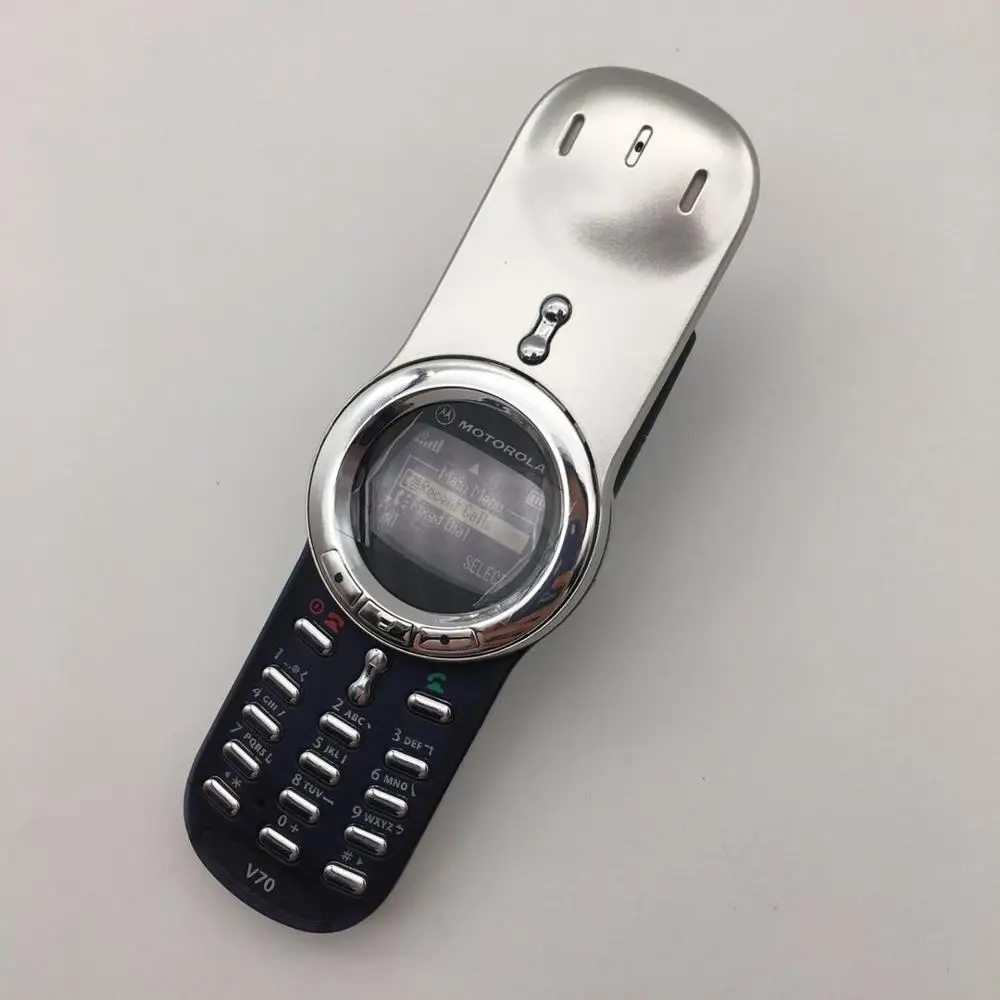 100% Original SPIGEN HUAWEI P30 Pro Case Neo