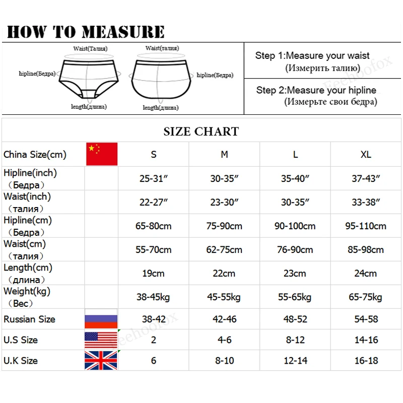 $1.57尺寸表