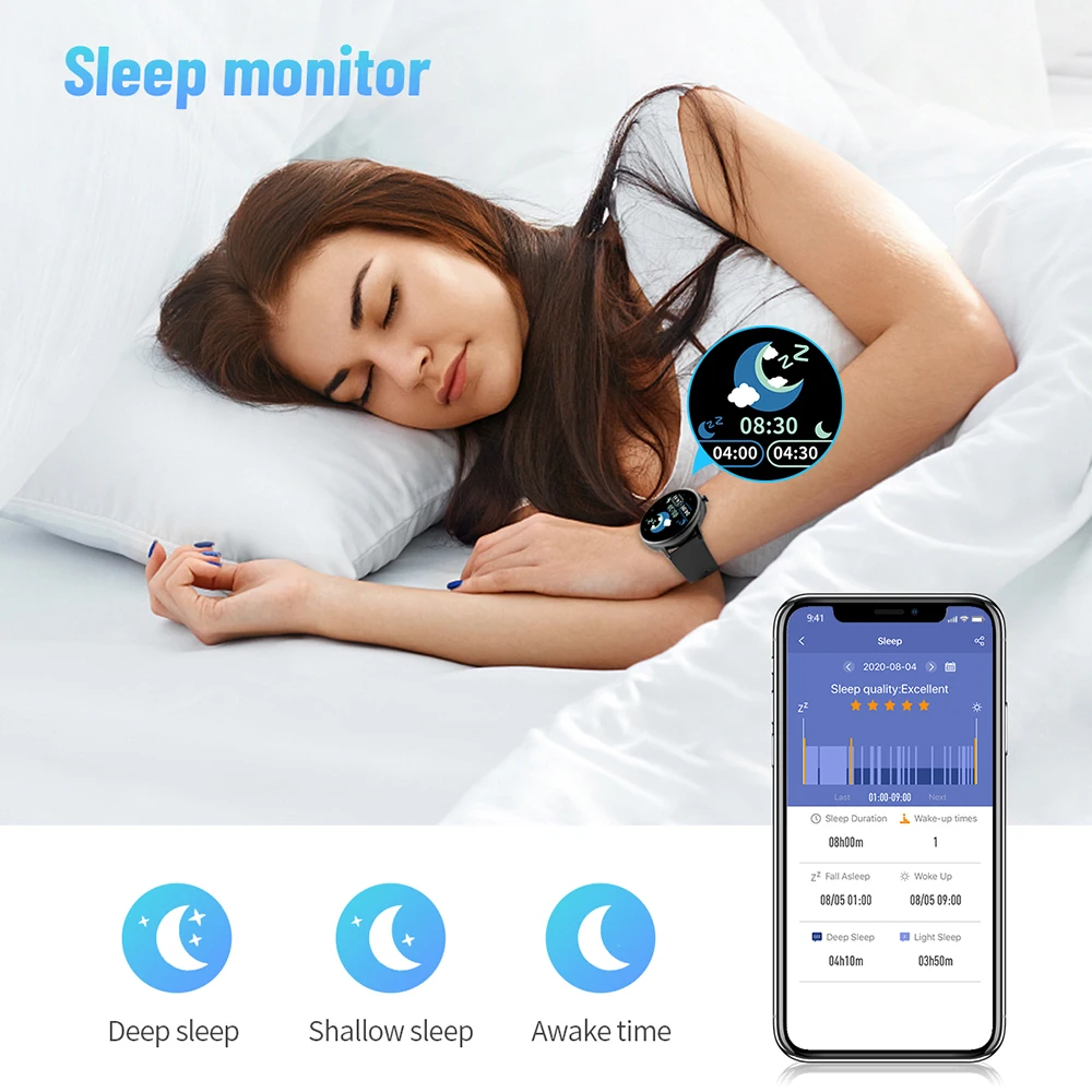 Blackview-ǰ Ʈ ġ X2, ɹڼ ,     ð, ð,  , IOS, ȵ̵ ޴ Ʈ  ͸