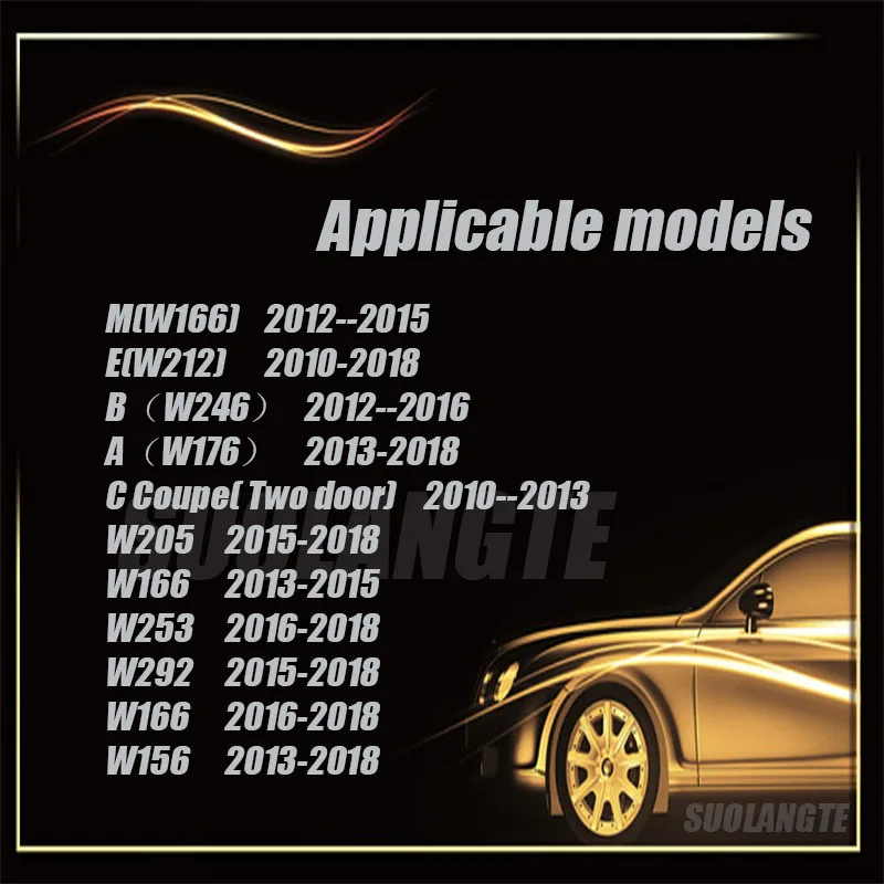 0.9//Natural power 86//105 Ch Original Fiat Inspektionskit filtres 500l 199