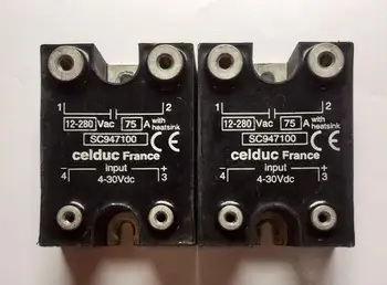 

original imported SC947100 PHMB50E6CL IM-C007BJ PHMB75E6CL IM-C007-C JK13L25AT HAK100-S/SP1 quality assurance