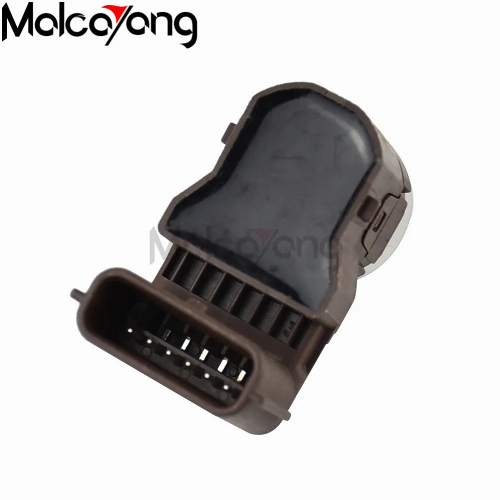 PDC 95720-2P550 4MS060KAD для hyundai Kia автомобильные парковки PDC детектор Сенсор 4MS060KAC парктроник Сенсор
