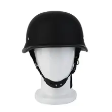german helmet for bike