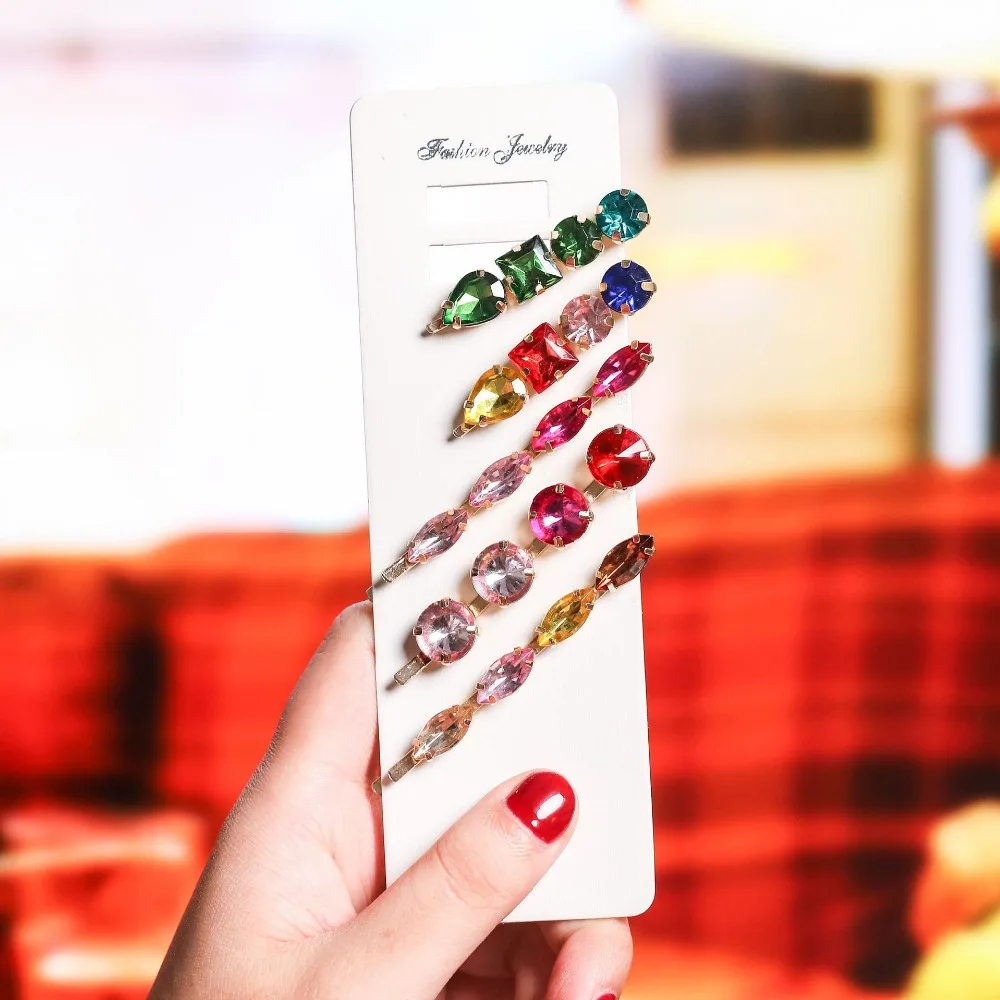 201911058561551430674529