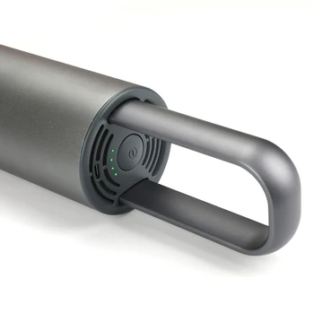 

Type-C Vacuum Cleaner Replacement Accessories Home Office USB charging