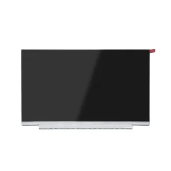

Laptop LED LCD Screen Display Matrix LP140QH2-SPB1 for Lenovo Thinkpad X1 Carbon 2017 QHD 2560x1440