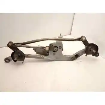 

8511002340 ENGINE CLEAN FRONT TOYOTA AURIS