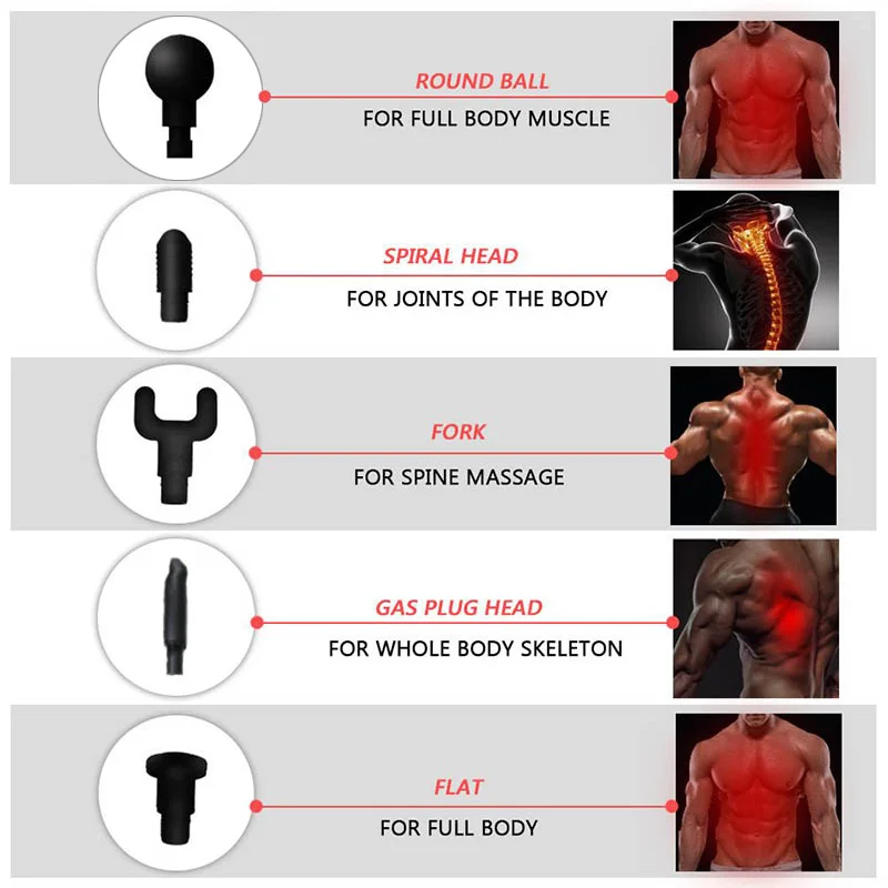 HTB1LufWX8Kw3KVjSZFOq6yrDVXaG