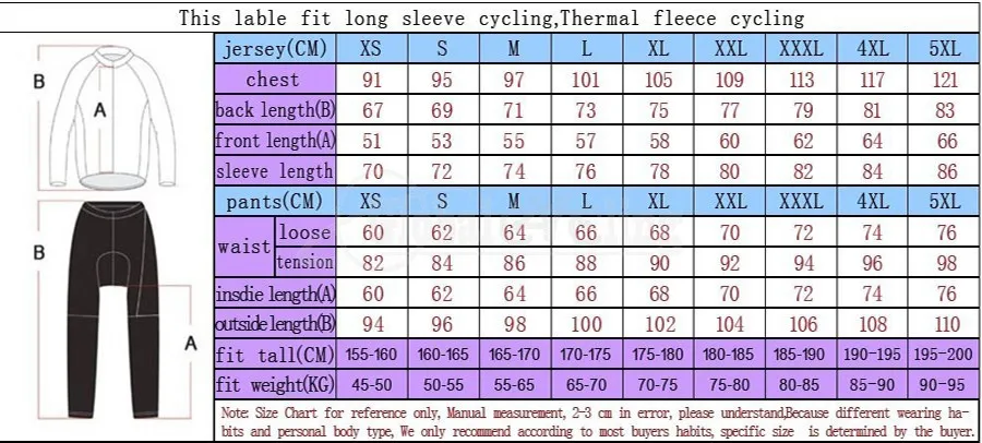 NW Pro team Men Cycling Jackets Winter Thermal Fleece Jersey Bicycle Cycling Warm MTB Bike Clothing Jacket Multiple choices