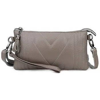 

Mini Clutch Shoulder Bag for Women Messenger Bags Small Female Crossbody Bags Women Handbag Clutch Phone Purse Bag Plaid Bolsas