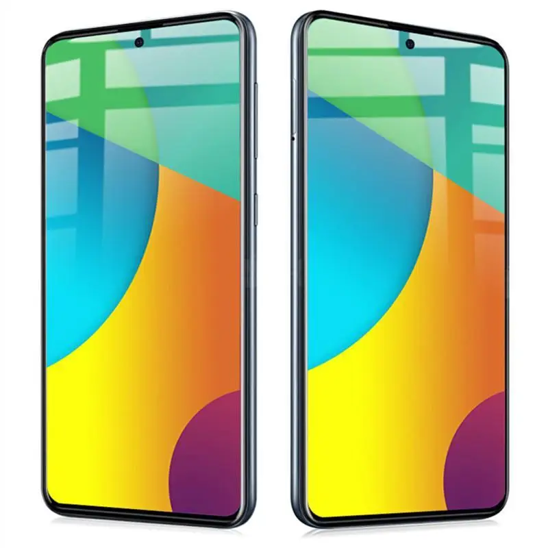 Screen-Protector-For-Samsung-Galaxy-A71-A70-A51-A50-Tempered-Glass-Screen-For-Samsung-A90-A80