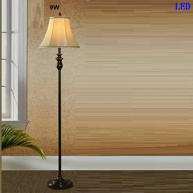 Da Terra Para Sala Vloerlamp Stehleuchte Stand Piso Lampadaire лампа для салона для гостиной Stehlampe Lampara De Pie напольный светильник
