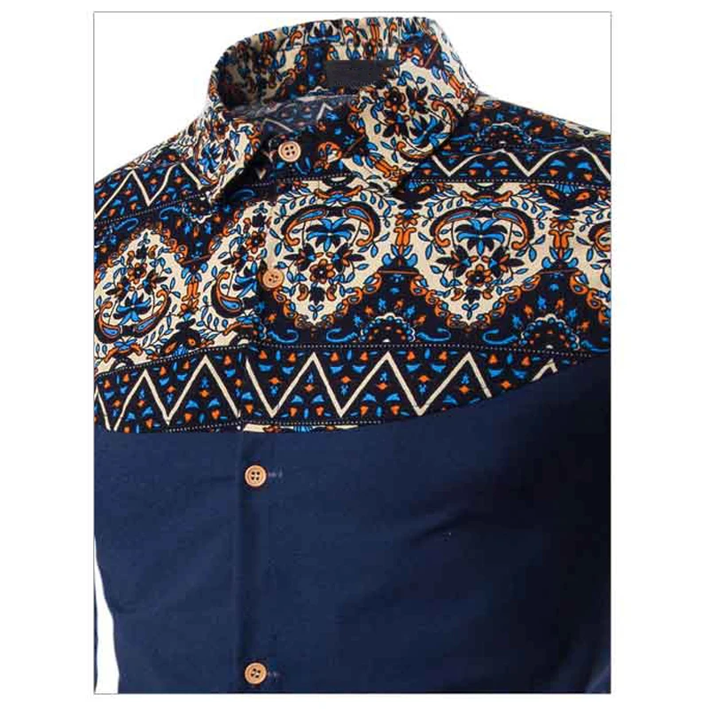 TB2ypGvfpXXXXXkXpXXXXXXXXXX-1017683468_08