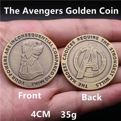 IMG_1446_副本_副本2