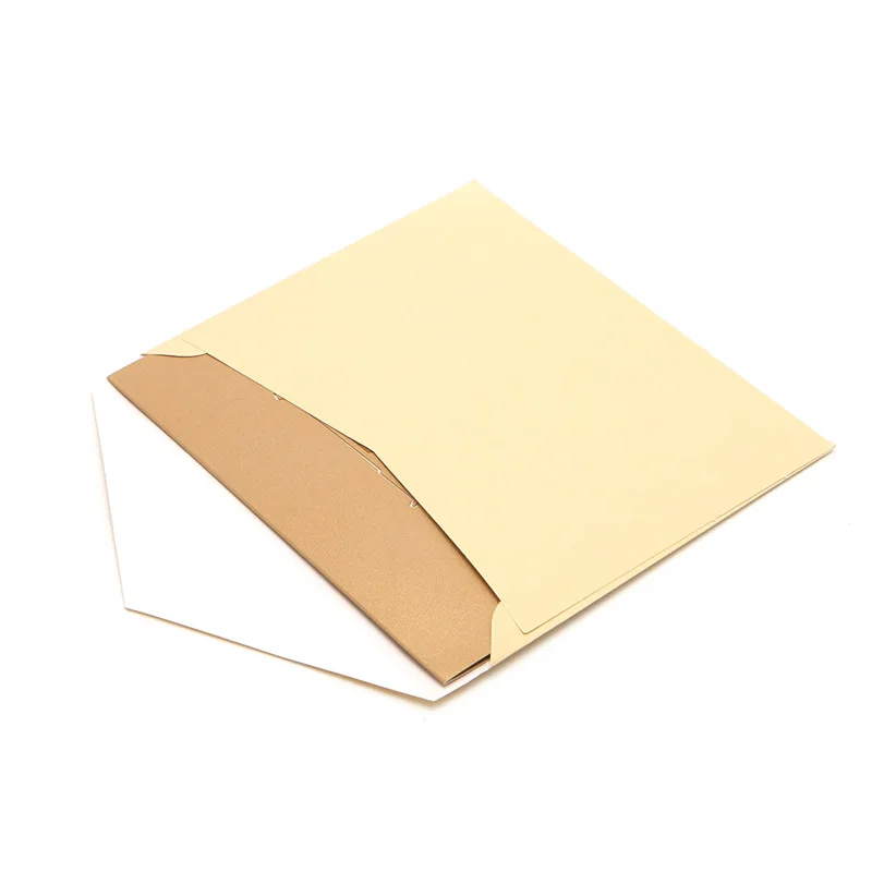  3D Pop Up Greeting Card Postcard Valentines Christmas Gift Birthday Invitation D08D - 4.00036E+12