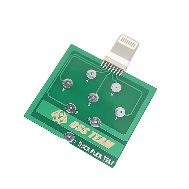 HTB1y8NjoInI8KJjSspeq6AwIpXaH