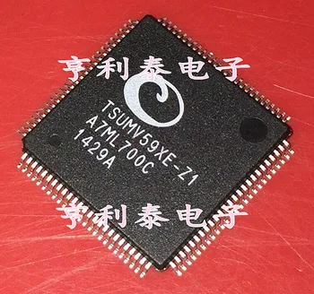 

New TSB41AB1PHP TSUMV59XE-Z1 MC33262DR2G ADW95096Z-02 VCT49X3RF2000 MT5301BHHU-BMAL AAT11771 RTD2644D 88E6095-TAH KA7915ETU