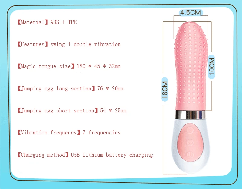 13592963393_1186948881