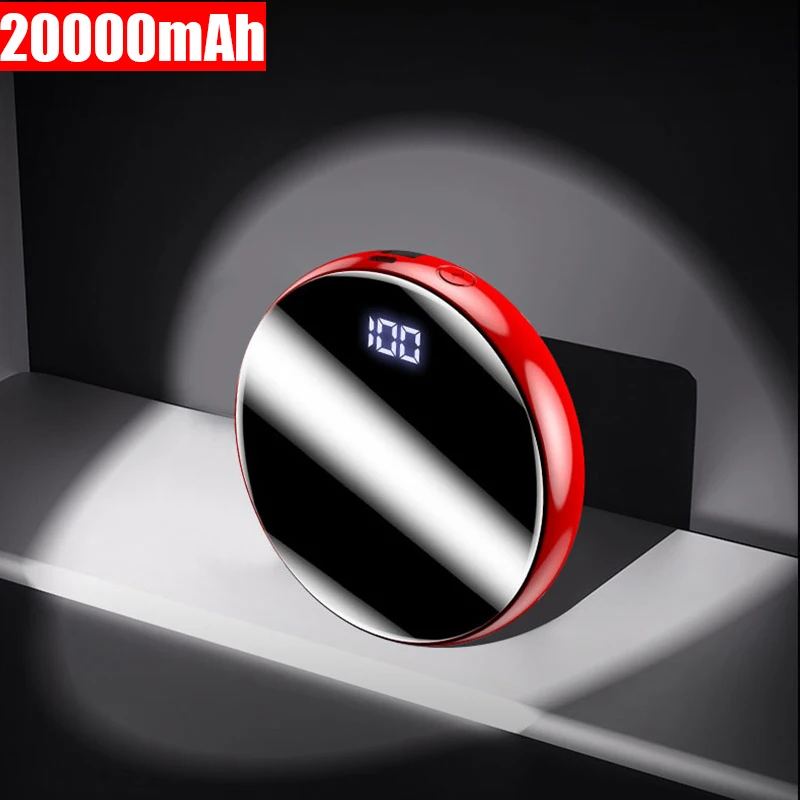 US $US $22.90